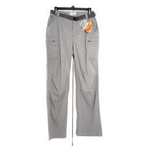 L. L. Bean Tropicwear Lightweight Hiking Pants